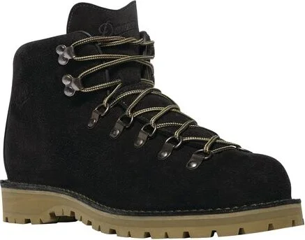Danner Mountain Light Boot GORE-TEX - Men's - Image 11