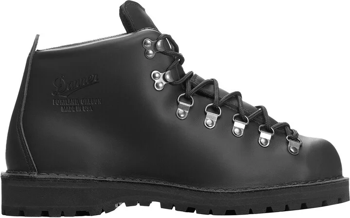 Danner Mountain Light Boot GORE-TEX - Men's