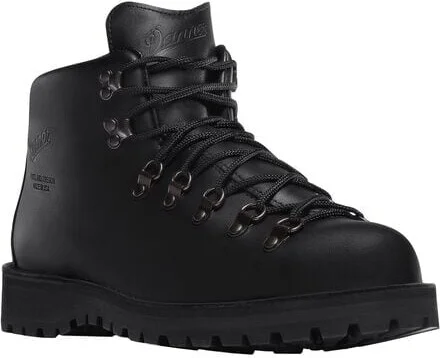 Danner Mountain Light GTX Boot - Women's - Image 2