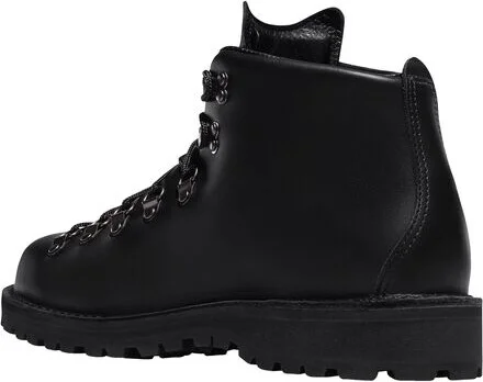 Danner Mountain Light GTX Boot - Women's - Image 3