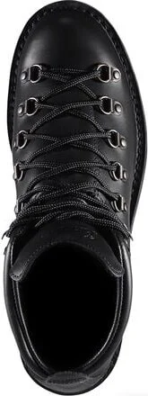 Danner Mountain Light GTX Boot - Women's - Image 4
