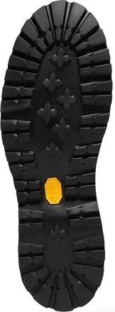Danner Mountain Light GTX Boot - Women's - Image 5