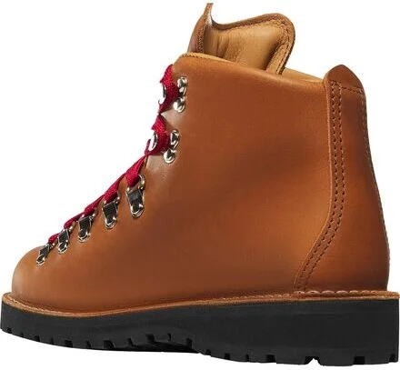 Danner Mountain Light GTX Boot - Women's - Image 2