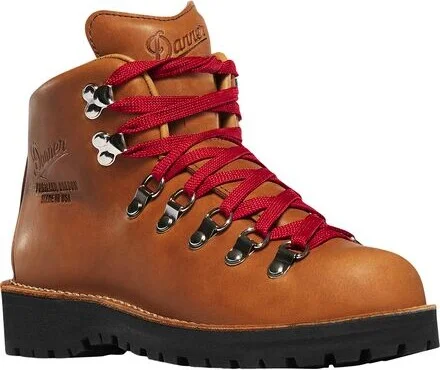 Danner Mountain Light GTX Boot - Women's - Image 4