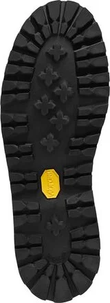 Danner Mountain Light GTX Boot - Women's - Image 7