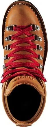 Danner Mountain Light GTX Boot - Women's - Image 9