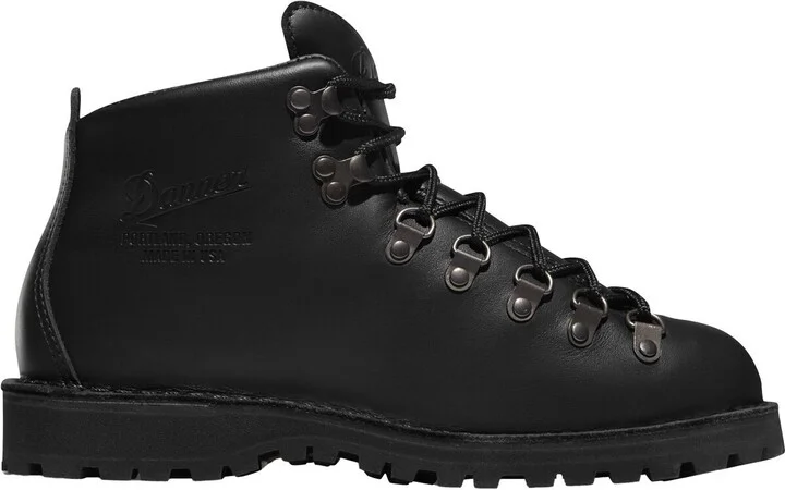 Danner Mountain Light GTX Boot - Women's