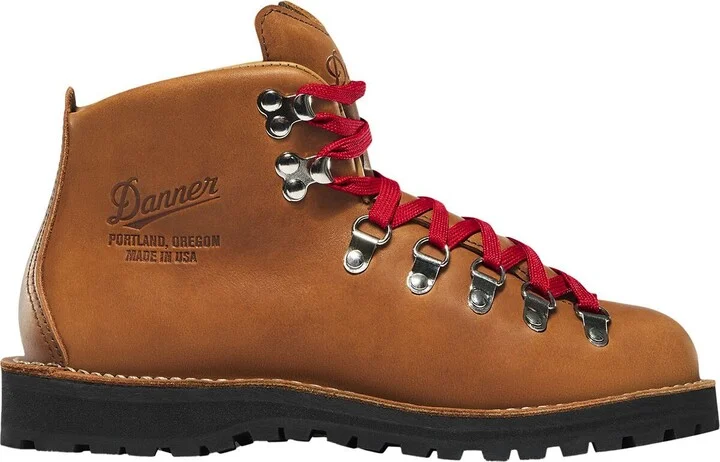 Danner Mountain Light GTX Boot - Women's