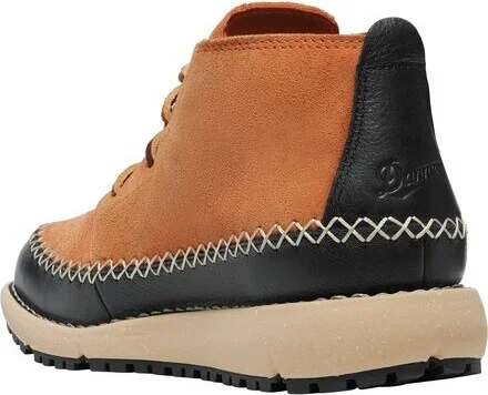 Danner Mountain Moc 917 GTX Slipper - Men's - Image 5