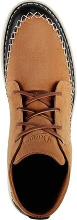 Danner Mountain Moc 917 GTX Slipper - Men's - Image 6
