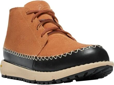 Danner Mountain Moc 917 GTX Slipper - Men's - Image 7