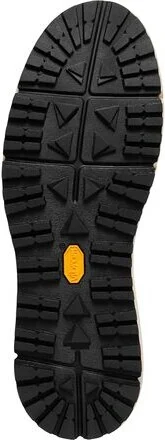 Danner Mountain Moc 917 GTX Slipper - Men's - Image 8