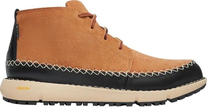 Danner Mountain Moc 917 GTX Slipper - Men's