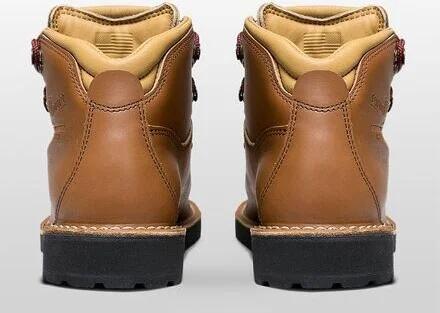 Danner Mountain Pass Boot - Men's - Image 6