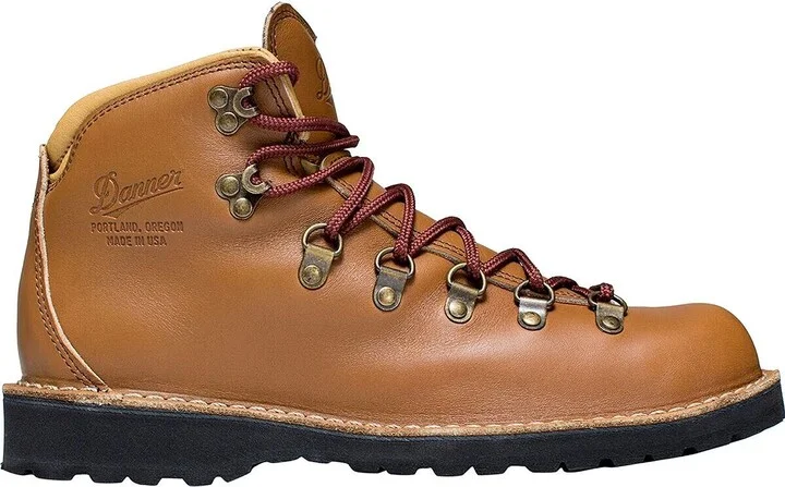 Danner Mountain Pass Boot - Men's