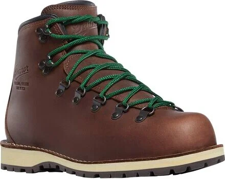 Danner Mountain Pass GTX Boot - Men's - Image 2