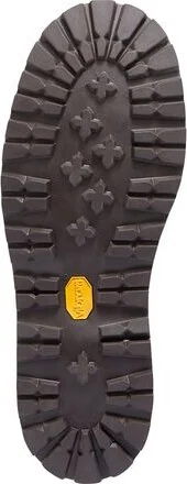 Danner Mountain Pass GTX Boot - Men's - Image 3