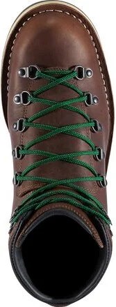 Danner Mountain Pass GTX Boot - Men's - Image 4