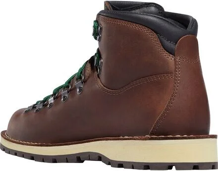 Danner Mountain Pass GTX Boot - Men's - Image 5