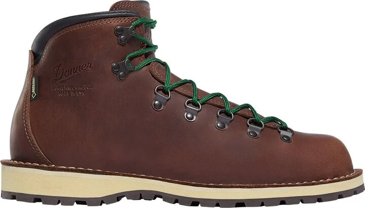Danner Mountain Pass GTX Boot - Men's