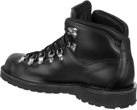 Danner Mountain Pass GTX Wide Boot - Men's - Image 3