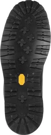 Danner Mountain Pass GTX Wide Boot - Men's - Image 4