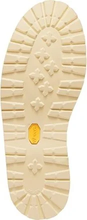 Danner Mountain Pass Shearling Boot - Women's - Image 2