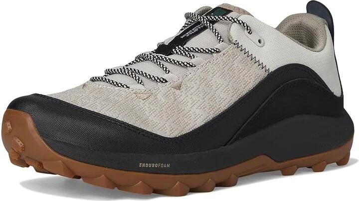 Danner N45 Low Men's Climbing Shoes Timber Wolf : 7 D - Medium, Synthetic - Image 5