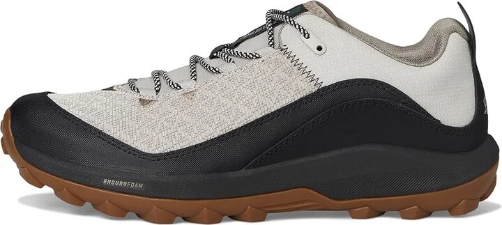 Danner N45 Low Men's Climbing Shoes Timber Wolf : 7 D - Medium, Synthetic - Image 6
