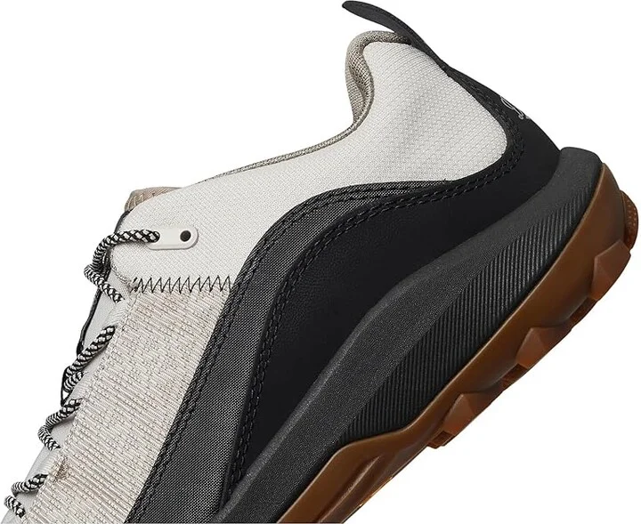 Danner N45 Low Men's Climbing Shoes Timber Wolf : 7 D - Medium, Synthetic - Image 7
