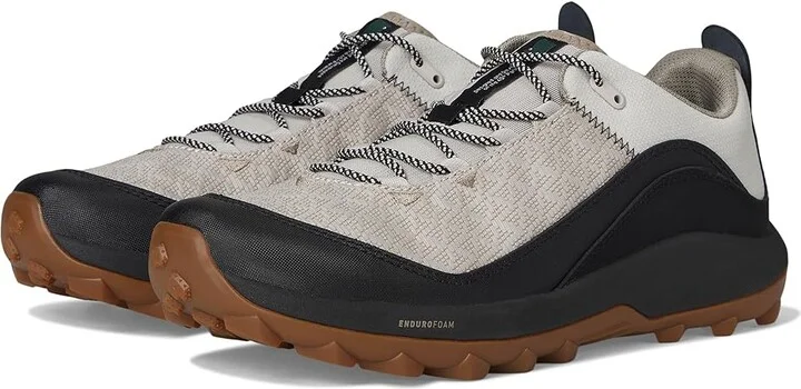 Danner N45 Low Men's Climbing Shoes Timber Wolf : 7 D - Medium, Synthetic