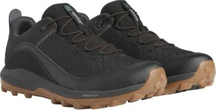 Danner N45 Low Shoe - Men's - Image 2