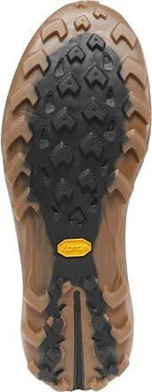 Danner N45 Low Shoe - Men's - Image 3