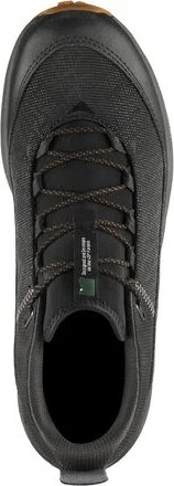 Danner N45 Low Shoe - Men's - Image 4