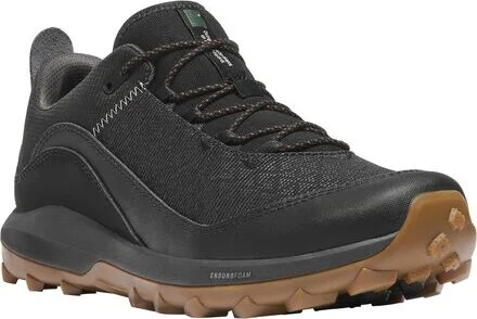Danner N45 Low Shoe - Men's - Image 5