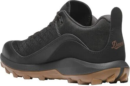 Danner N45 Low Shoe - Men's - Image 6