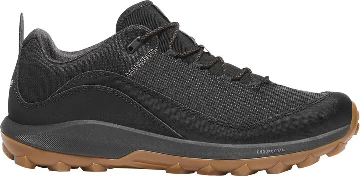 Danner N45 Low Shoe - Men's