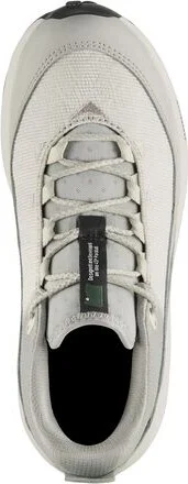 Danner N45 Low Shoe - Women's - Image 2