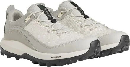 Danner N45 Low Shoe - Women's - Image 4