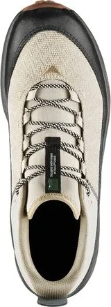 Danner N45 Low Shoe - Women's - Image 6