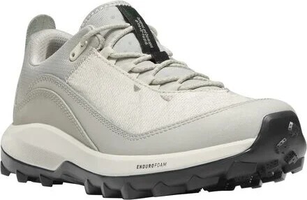Danner N45 Low Shoe - Women's - Image 8