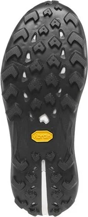 Danner N45 Low Shoe - Women's - Image 10