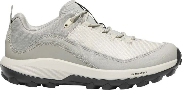 Danner N45 Low Shoe - Women's