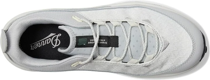 Danner N45 Low Women's Climbing Shoes Ghost : 8.5 B - Medium, Synthetic - Image 2