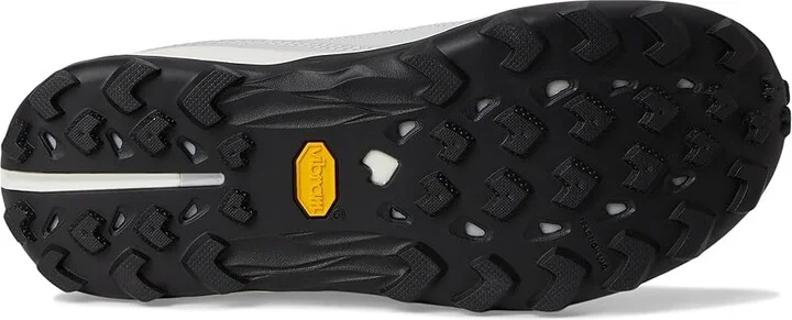 Danner N45 Low Women's Climbing Shoes Ghost : 8.5 B - Medium, Synthetic - Image 3