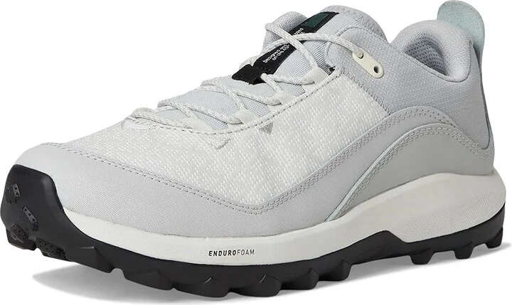 Danner N45 Low Women's Climbing Shoes Ghost : 8.5 B - Medium, Synthetic - Image 5