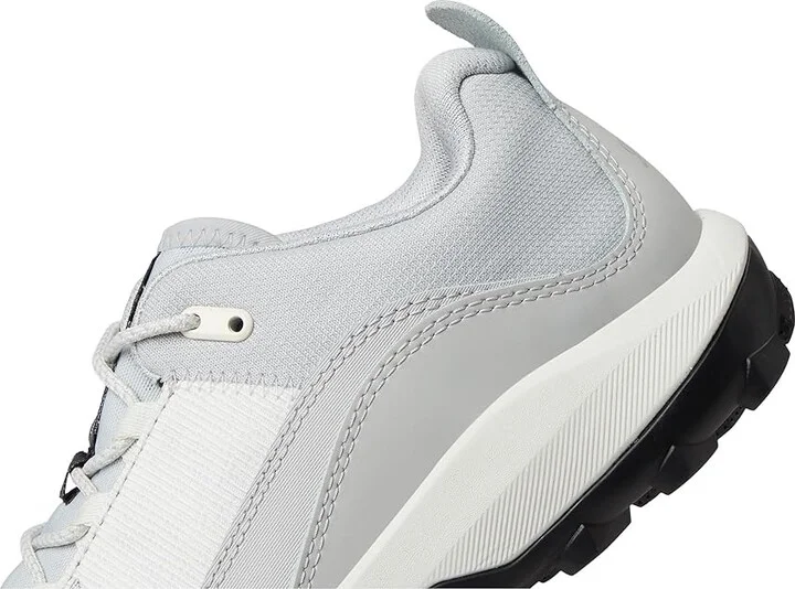 Danner N45 Low Women's Climbing Shoes Ghost : 8.5 B - Medium, Synthetic - Image 7