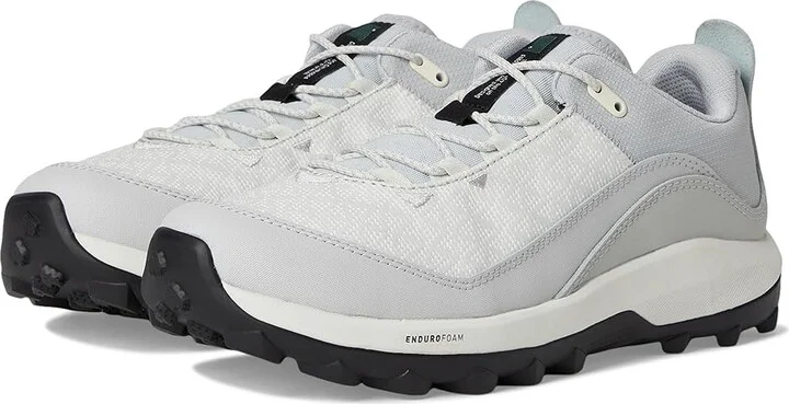 Danner N45 Low Women's Climbing Shoes Ghost : 8.5 B - Medium, Synthetic