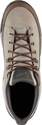 Danner Panorama Low Hiking Shoe - Men's - Image 2