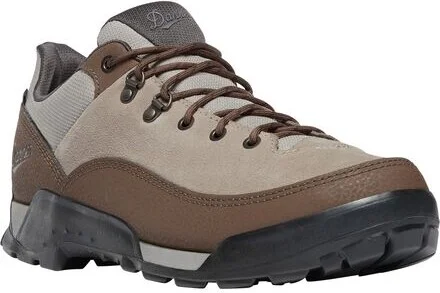 Danner Panorama Low Hiking Shoe - Men's - Image 3